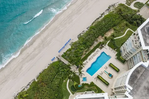 1063 Hillsboro Mile Hillsboro Beach FL 33062