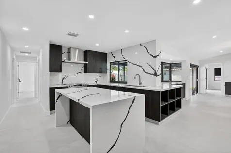 20833 Sonrisa Way Boca Raton FL 33433