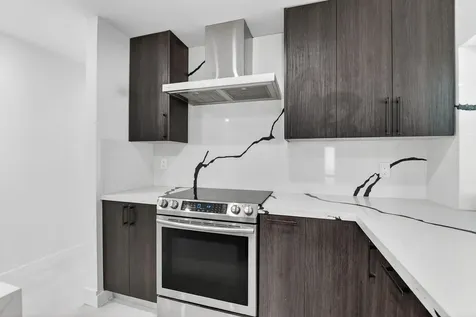 20833 Sonrisa Way Boca Raton FL 33433