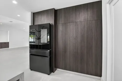 20833 Sonrisa Way Boca Raton FL 33433