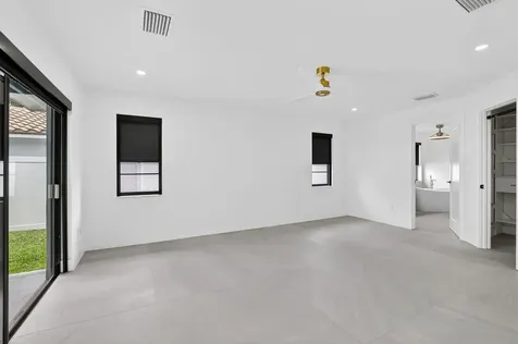 20833 Sonrisa Way Boca Raton FL 33433