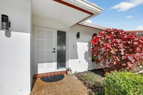 20833 Sonrisa Way Boca Raton FL 33433