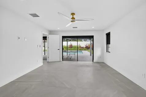 20833 Sonrisa Way Boca Raton FL 33433