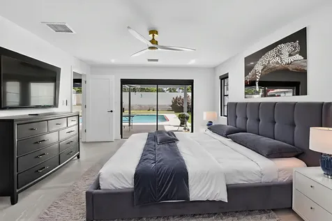 20833 Sonrisa Way Boca Raton FL 33433