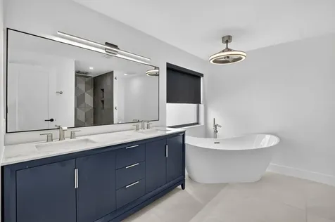 20833 Sonrisa Way Boca Raton FL 33433