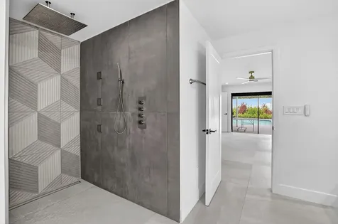 20833 Sonrisa Way Boca Raton FL 33433