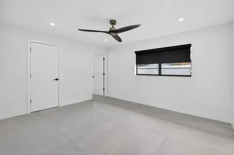 20833 Sonrisa Way Boca Raton FL 33433