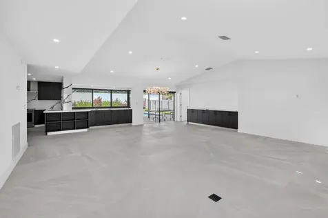 20833 Sonrisa Way Boca Raton FL 33433