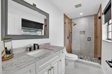 20833 Sonrisa Way Boca Raton FL 33433