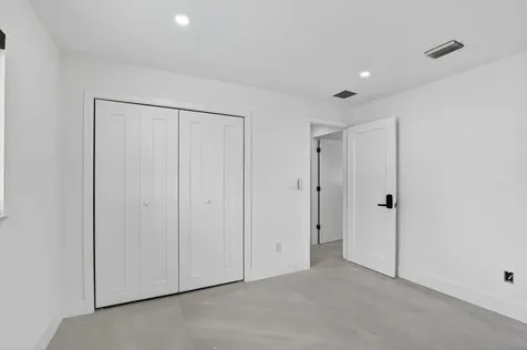 20833 Sonrisa Way Boca Raton FL 33433