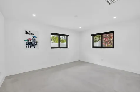 20833 Sonrisa Way Boca Raton FL 33433