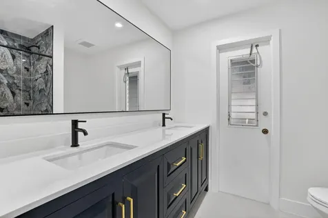 20833 Sonrisa Way Boca Raton FL 33433