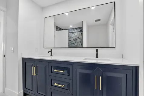 20833 Sonrisa Way Boca Raton FL 33433