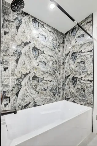 20833 Sonrisa Way Boca Raton FL 33433