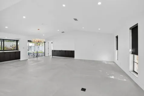 20833 Sonrisa Way Boca Raton FL 33433