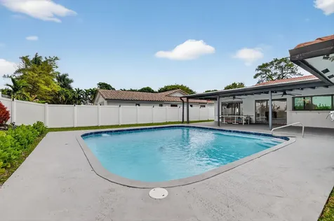 20833 Sonrisa Way Boca Raton FL 33433