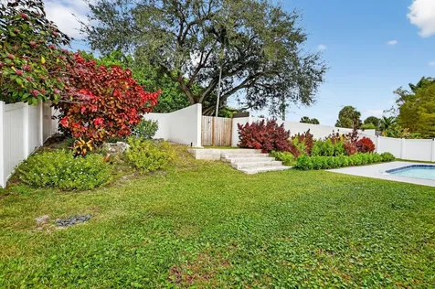 20833 Sonrisa Way Boca Raton FL 33433