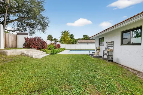 20833 Sonrisa Way Boca Raton FL 33433