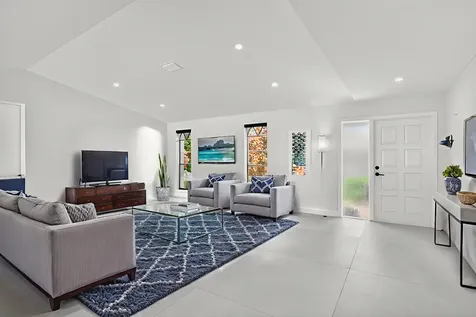 20833 Sonrisa Way Boca Raton FL 33433