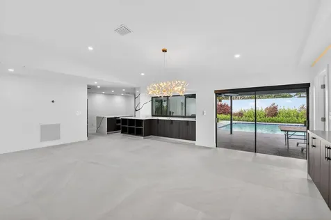 20833 Sonrisa Way Boca Raton FL 33433