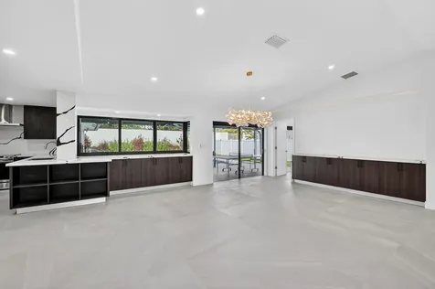 20833 Sonrisa Way Boca Raton FL 33433