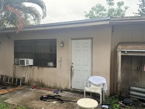 4847 Carver Street Lake Worth FL 33463