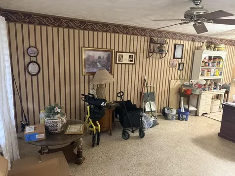 4847 Carver Street Lake Worth FL 33463