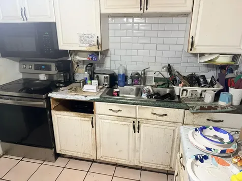 4847 Carver Street Lake Worth FL 33463