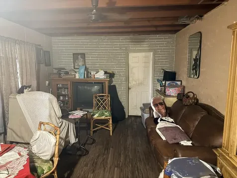 4847 Carver Street Lake Worth FL 33463