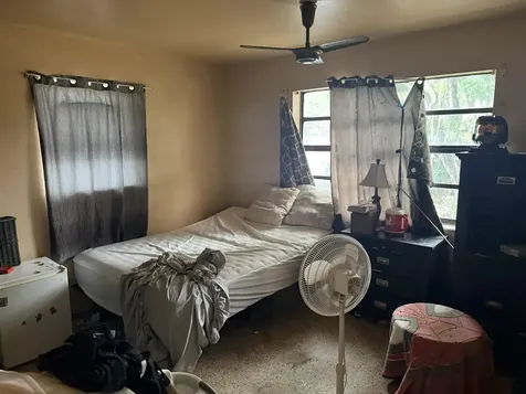 4847 Carver Street Lake Worth FL 33463