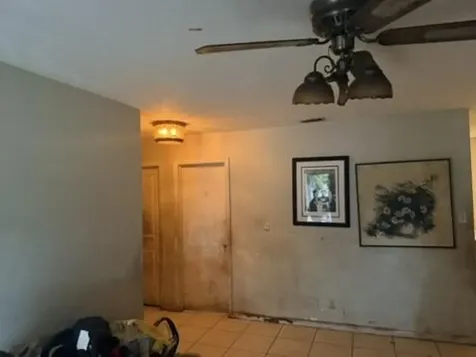 4847 Carver Street Lake Worth FL 33463