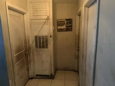4847 Carver Street Lake Worth FL 33463