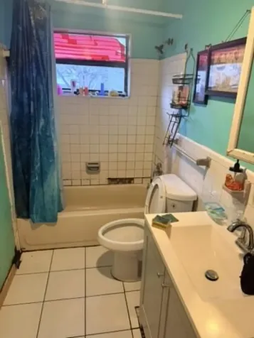 4847 Carver Street Lake Worth FL 33463