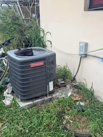 4847 Carver Street Lake Worth FL 33463