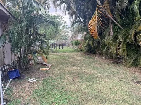 4847 Carver Street Lake Worth FL 33463