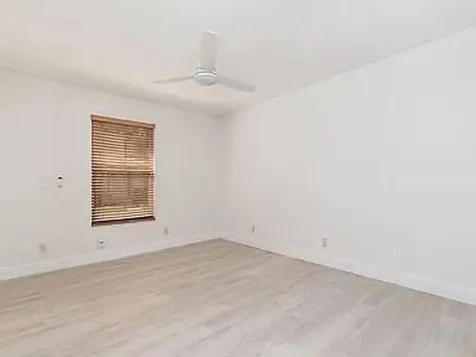 211 Maplecrest Circle Jupiter FL 33458