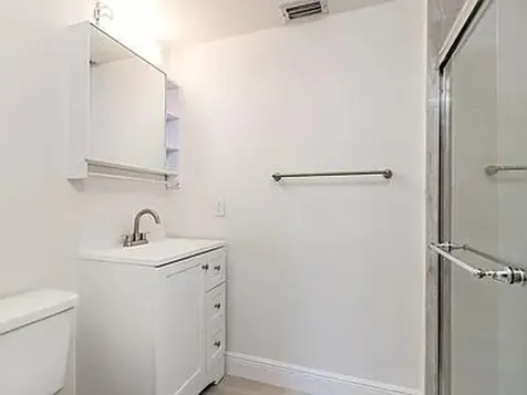 211 Maplecrest Circle Jupiter FL 33458