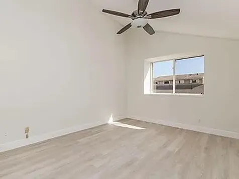 211 Maplecrest Circle Jupiter FL 33458