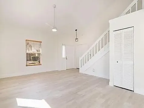 211 Maplecrest Circle Jupiter FL 33458