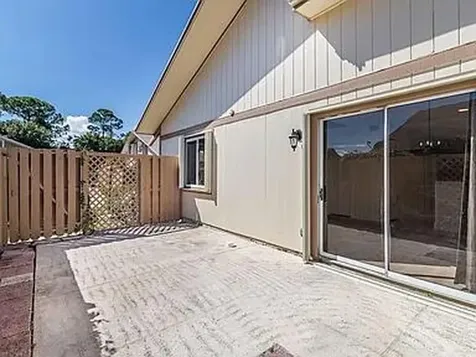 211 Maplecrest Circle Jupiter FL 33458