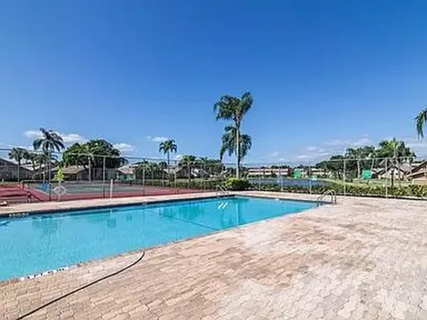 211 Maplecrest Circle Jupiter FL 33458