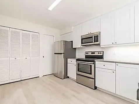 211 Maplecrest Circle Jupiter FL 33458