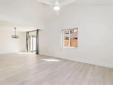 211 Maplecrest Circle Jupiter FL 33458