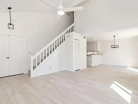 211 Maplecrest Circle Jupiter FL 33458