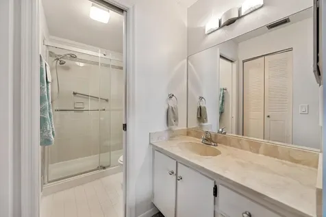 7673 Tahiti Lane Lake Worth FL 33467