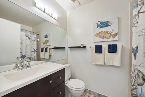 7673 Tahiti Lane Lake Worth FL 33467