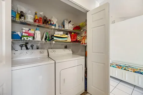 7673 Tahiti Lane Lake Worth FL 33467