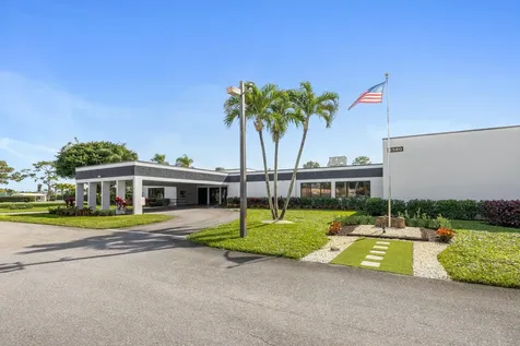 7673 Tahiti Lane Lake Worth FL 33467