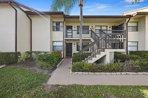 7673 Tahiti Lane Lake Worth FL 33467