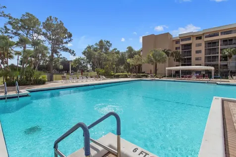 7673 Tahiti Lane Lake Worth FL 33467